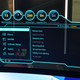 Samsung Odyssey Neo G9 gaming monitor
